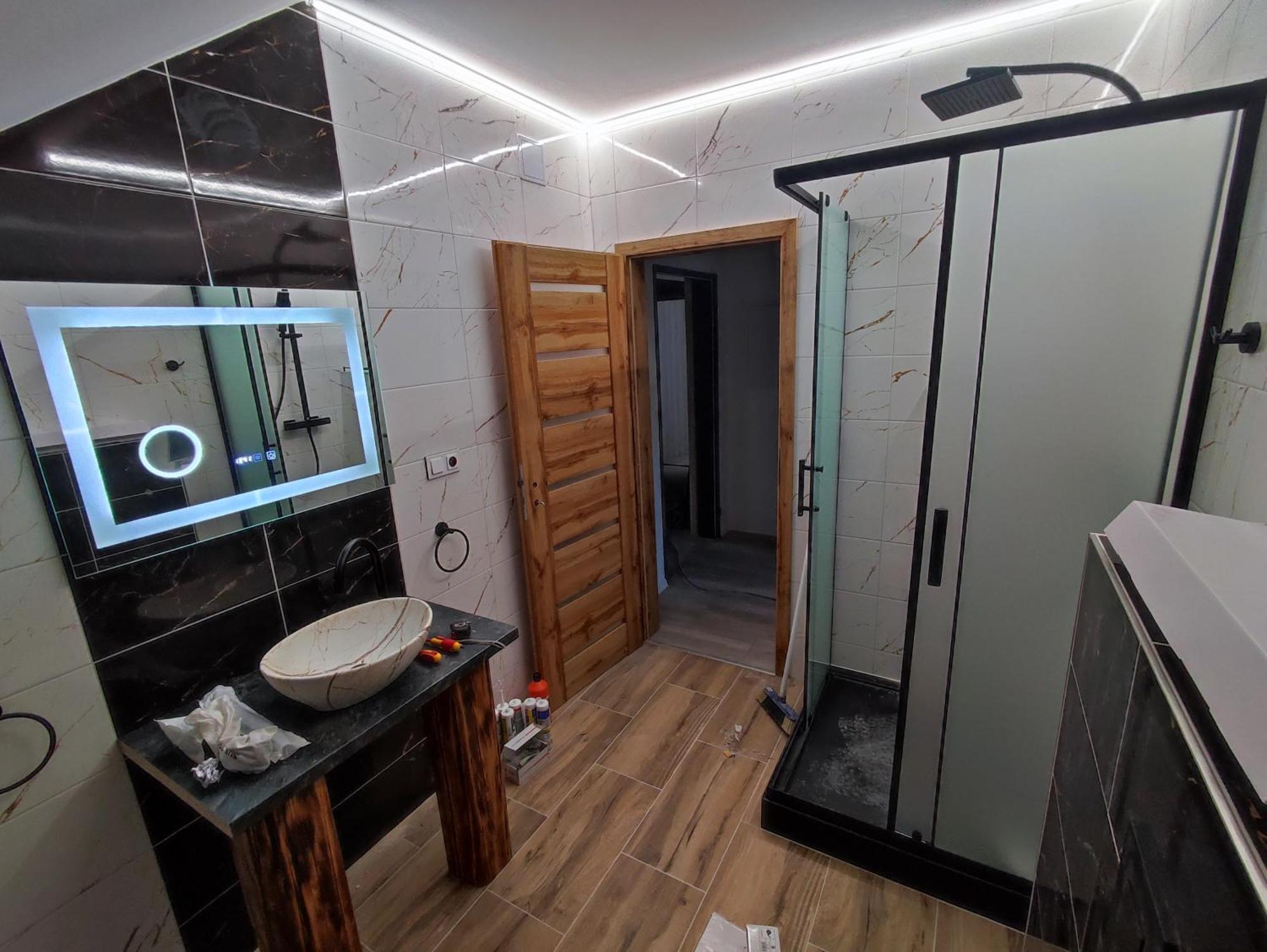 Apartmany Havlickova 423 Ceska Lipa Exterior photo