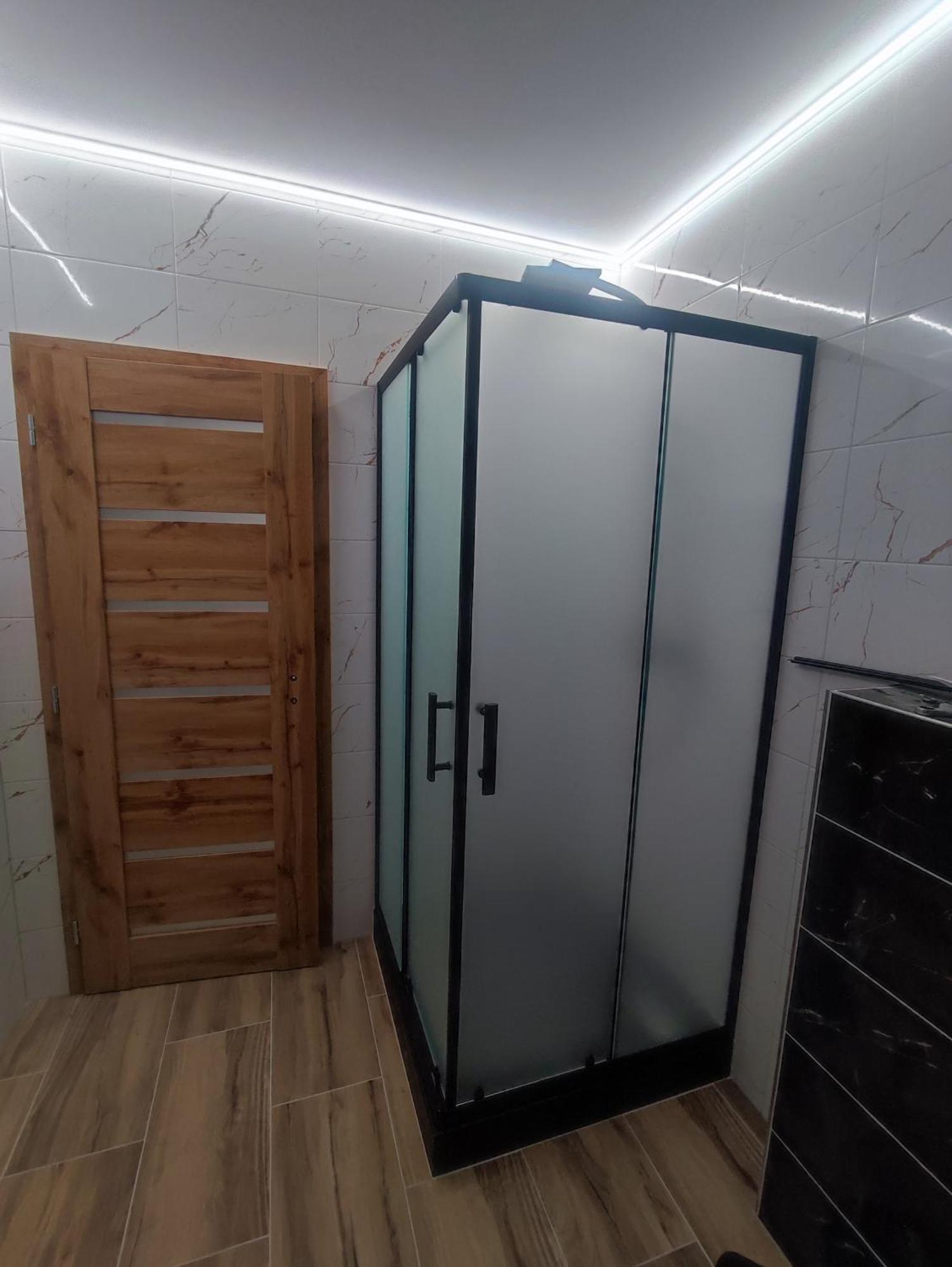 Apartmany Havlickova 423 Ceska Lipa Exterior photo