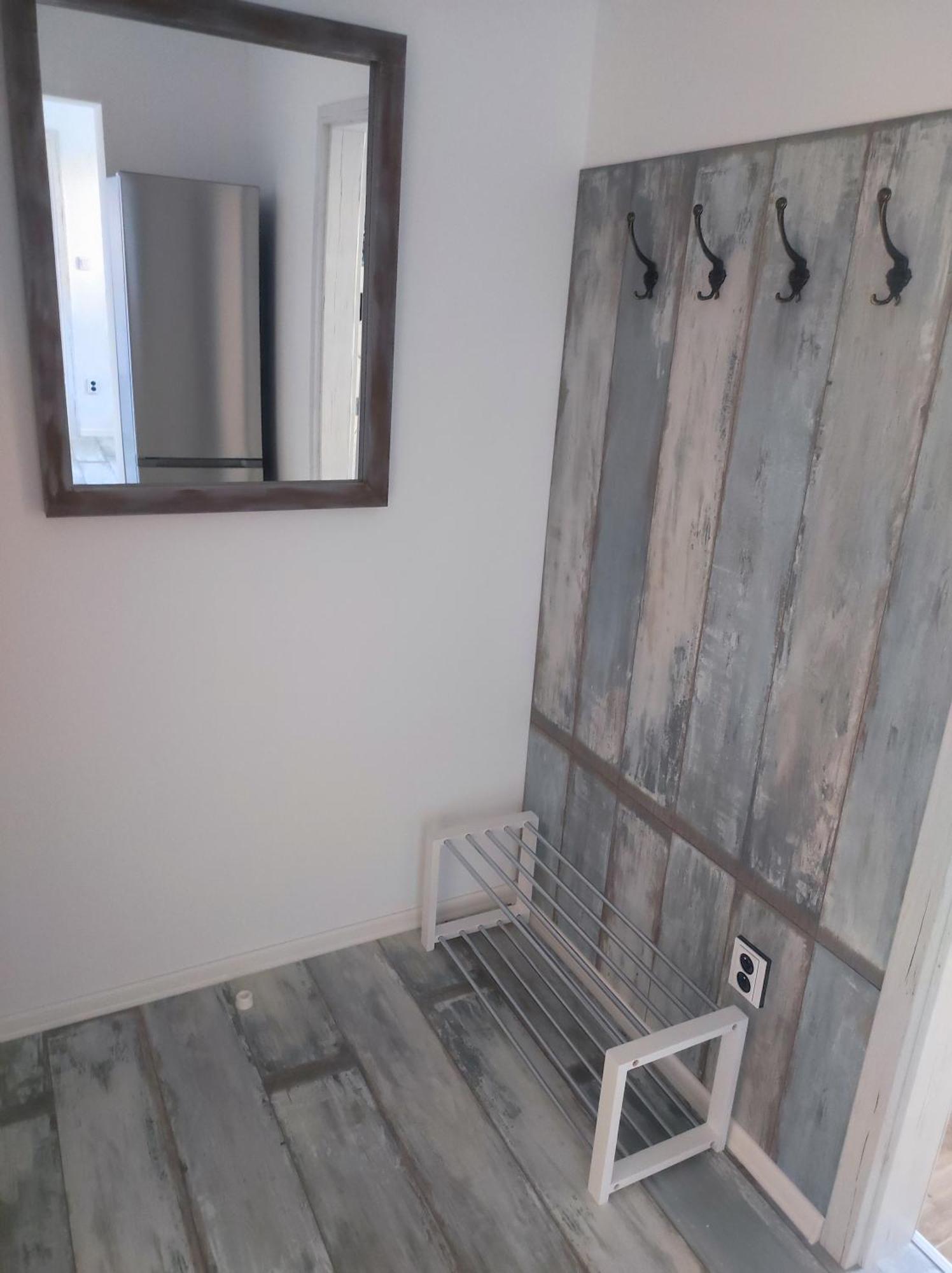 Apartmany Havlickova 423 Ceska Lipa Exterior photo