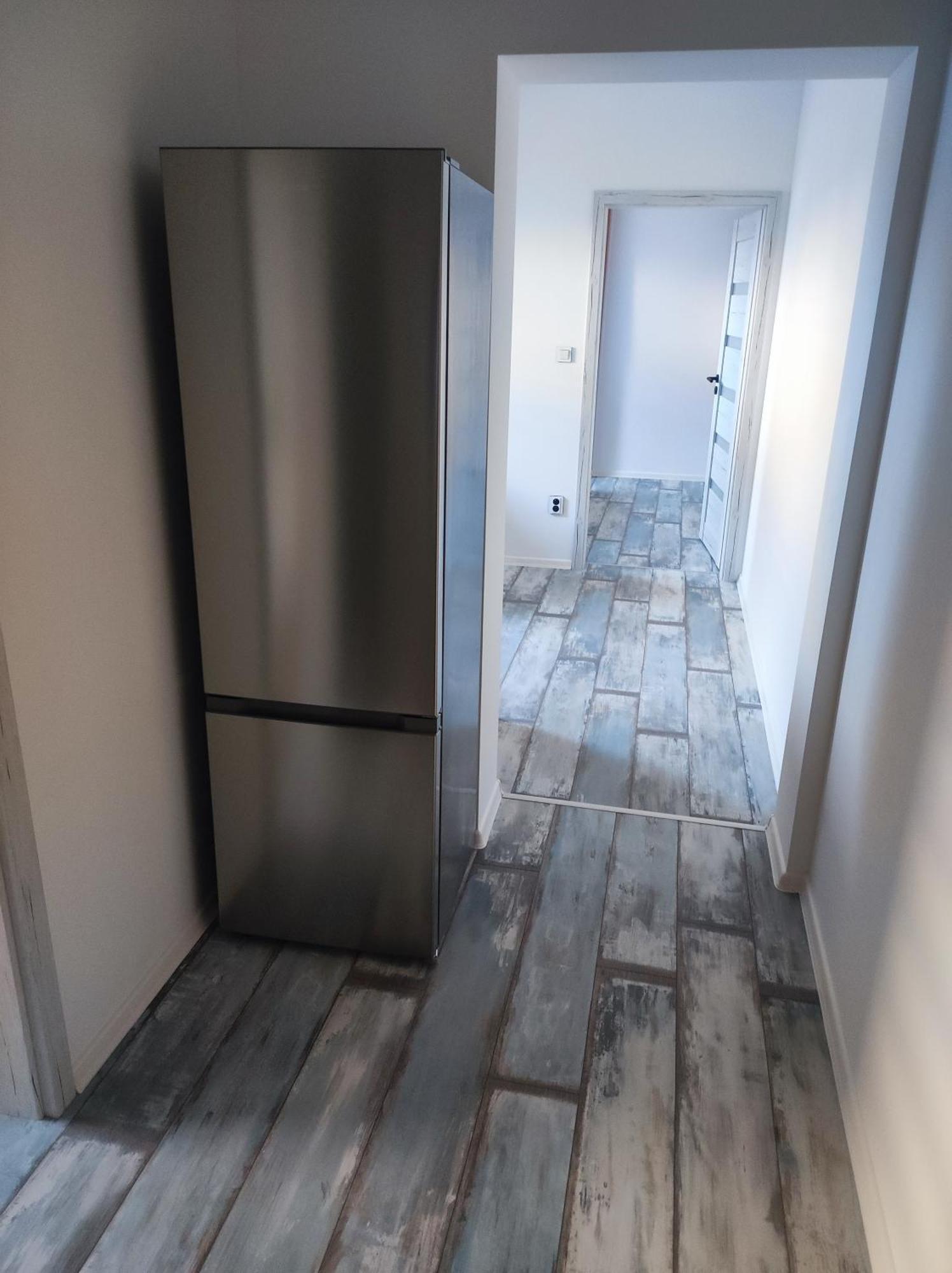 Apartmany Havlickova 423 Ceska Lipa Exterior photo