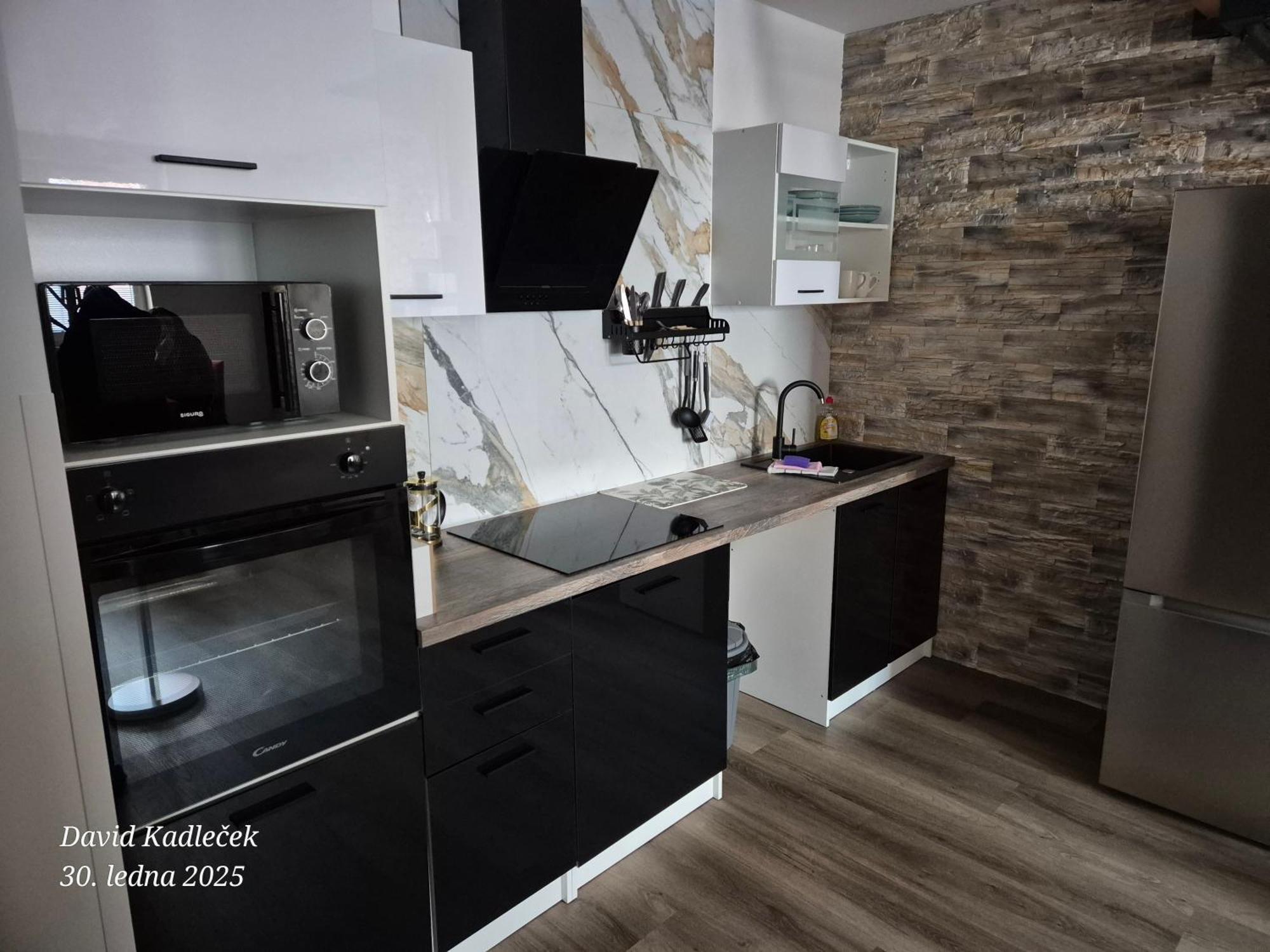 Apartmany Havlickova 423 Ceska Lipa Exterior photo